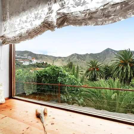 El Portillo 1 Casa de Férias