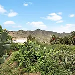 Сasa de vacaciones El Portillo 1 *
