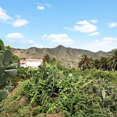 El Portillo 1 * ブエナビスタ・デル・ノルテ